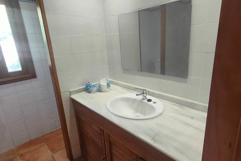 Wohnung in Son Servera, Mallorca, Son Servera - € 1.400/Monat | Ref: UAR029 - Foto 21